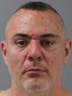 Jersey Shore Man, 49, Charged With Assault In DWI Crash