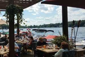 Popular Lakefront Area Restaurant To Close