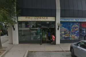 COVID-19: Eatery In Westchester Closes Due To Financial Strain