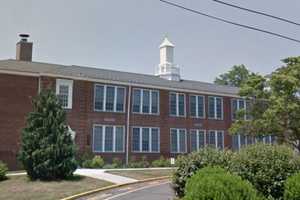 COVID-19 Tears Through Central Jersey Schools