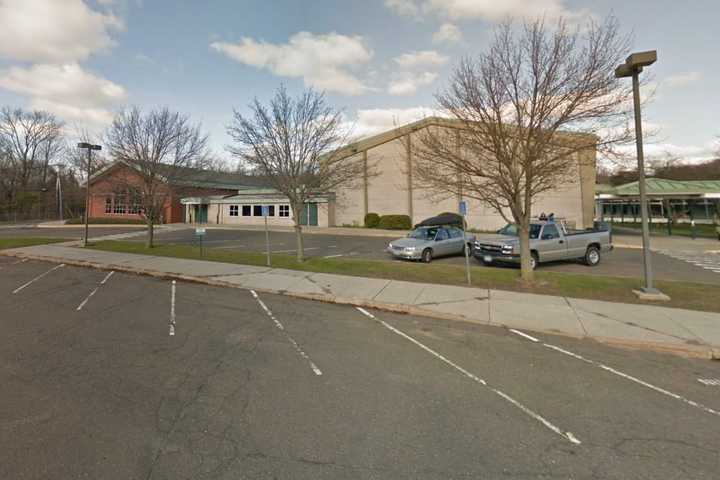 COVID-19: New Cases Lead To Additional Closures Of Schools In Norwalk