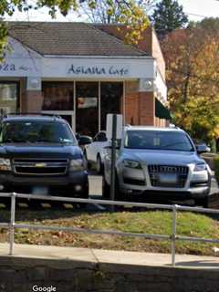 Popular Restaurant In Fairfield County Closes After Fire