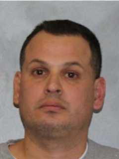 State Police On Long Island Issue Alert For Wanted Man