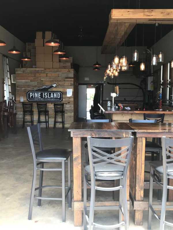 Popular Area Craft Brewing Company Announces Closure