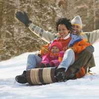 What Holiday Activities Are Safe For Kids This Year?