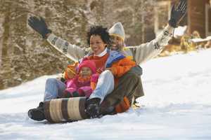 What Holiday Activities Are Safe For Kids This Year?