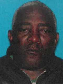 SEEN HIM? Deaf Newark Man, 81, Reported Missing