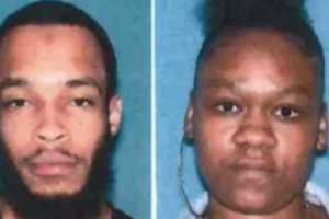 Couple Arrested In Pennsylvania For Execution-Style Slaying Of Atlantic City Teenager