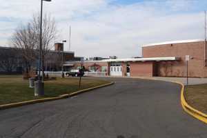 COVID-19: One More Norwalk Public School Goes Remote; Here's Brand-New Rundown