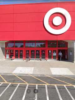 'Swatting' Incident At Rockland Target Draws Massive Response