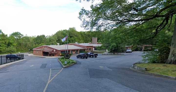 North Shore Hebrew Academy in Great Neck