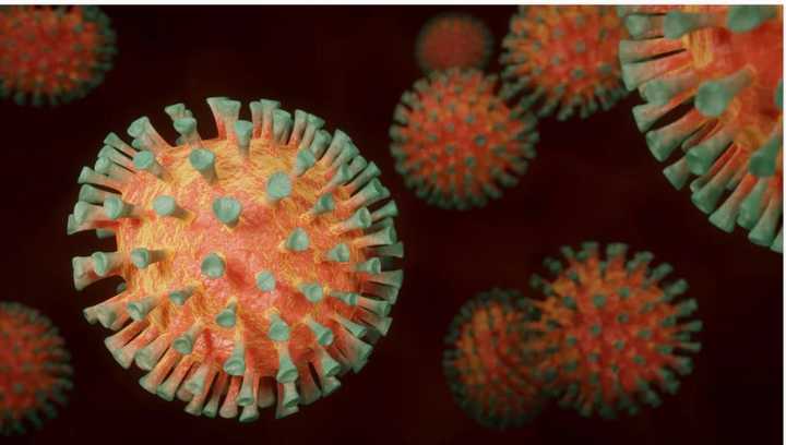 A fifth state has now confirmed a case of the COVID-19 variant so-called &quot;Super Strain&quot; that is said to be approximately 70 percent more contagious.