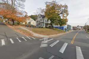 Danbury Man Hit By SUV Driven By Bethel Resident