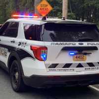 19-Year-Old Dies After Being Ejected In Montebello Crash, Ramapo Police Say