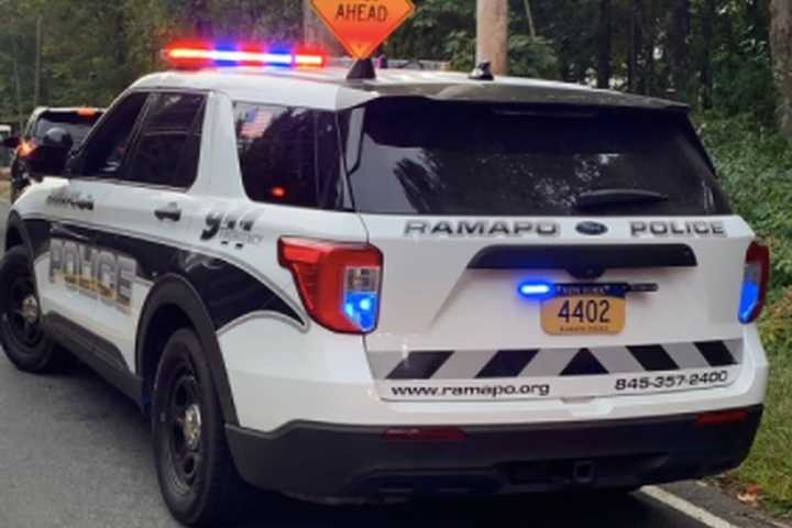 Monsey-Area Boy, 14, Drowns In Bathhouse, Report Says