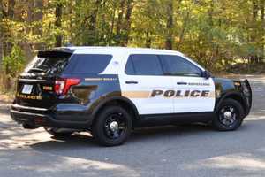 Hopatcong Police Offer Best Revenge Against Ex For Valentine's Day