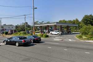 Long Island Gas Station Owner Accused Of Exploiting Workers, Threatening Retaliation