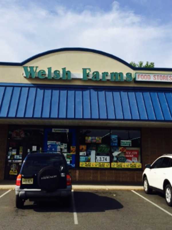 WINNER: Powerball Lottery Player Takes Home $50K In Central Jersey