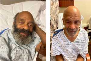 Know Him? Hospital Officials Attempting To Identify Patient In Westchester