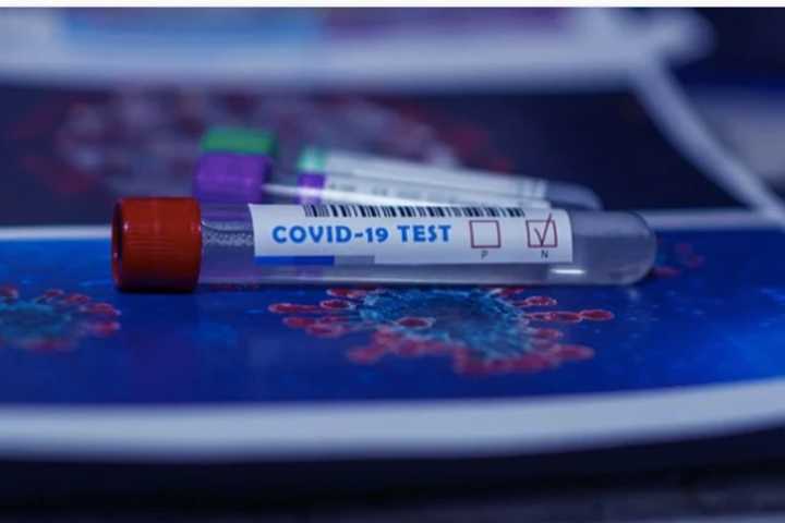 COVID-19: Long Island Sees 2,366 New Cases; Latest Breakdown By County