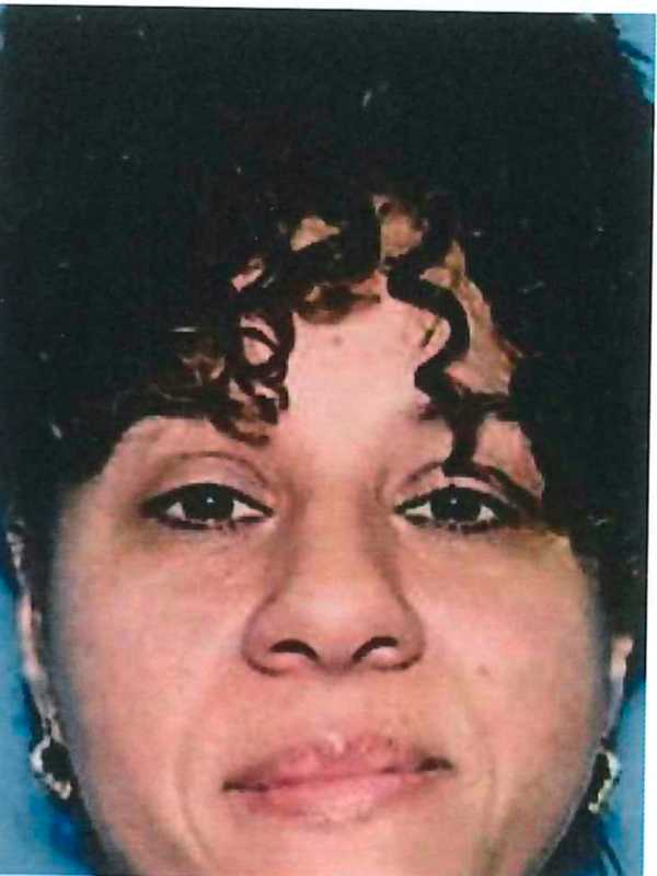 CT Woman Driving Wrong Way On Highway Nabbed For DUI
