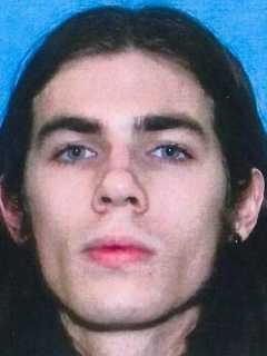 Photo Released Of Teen Suspect Wanted By CT State Police In Fatal Killing Of UPS Driver