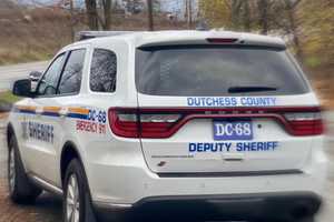 31-Year-Old Killed In Two-Vehicle Crash Involving Litchfield County Man