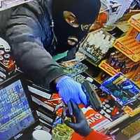 <p>Know Him? Meriden Police are asking the public for help identifying several men wanted in an armed robbery and assasult.</p>