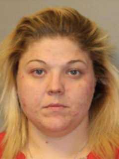 Alert Issued For Woman Wanted In Dutchess County