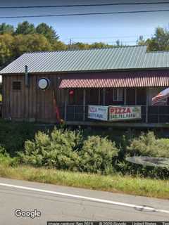 Here Are Five Places For Pizza In Sullivan County