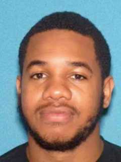 South Jersey Man, 24, Arrested In Fatal Atlantic City Shooting