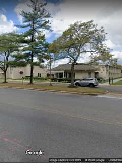 One Killed, Another Seriously Injured In Shooting At Long Island Complex