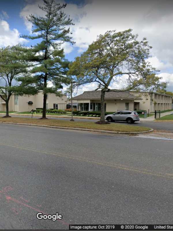 One Killed, Another Seriously Injured In Shooting At Long Island Complex