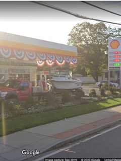 Trio Nabbed For Long Island Gas Station Robberies