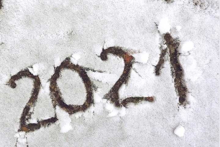 Snow Way! Mother Nature May Be Ready To Unleash Another Stormy Surprise This Holiday Season
