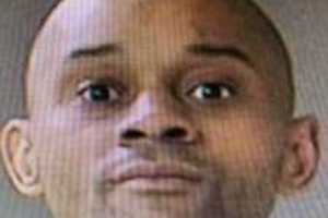 12-Year-Old Girl Confronts Naked Man Who Broke Into Her Hudson Valley Home, Police Say