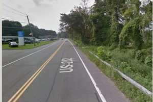 ID Released For Woman Killed In Three-Car Westchester Crash