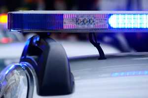 2 Women Charged After Raid At Selden Massage Parlor