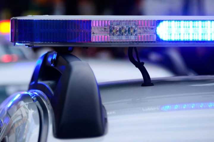 2 Women Charged After Raid At Selden Massage Parlor
