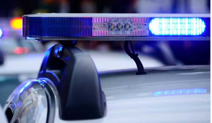 Police in Fairfield County have alerted the public after several vehicles in the area were broken into and items were stolen.