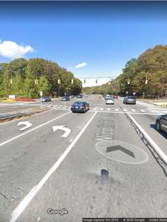 Man Crossing Busy Long Island Street Struck, Killed By Vehicle