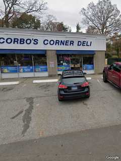 COVID-19: Popular CT Deli Closes One Of Its Three Locations