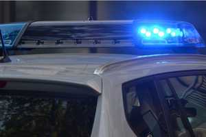 Hit-Run Crash: Greenport Man Drove Drunk With 3 Kids In Car In Riverhead, Police Say