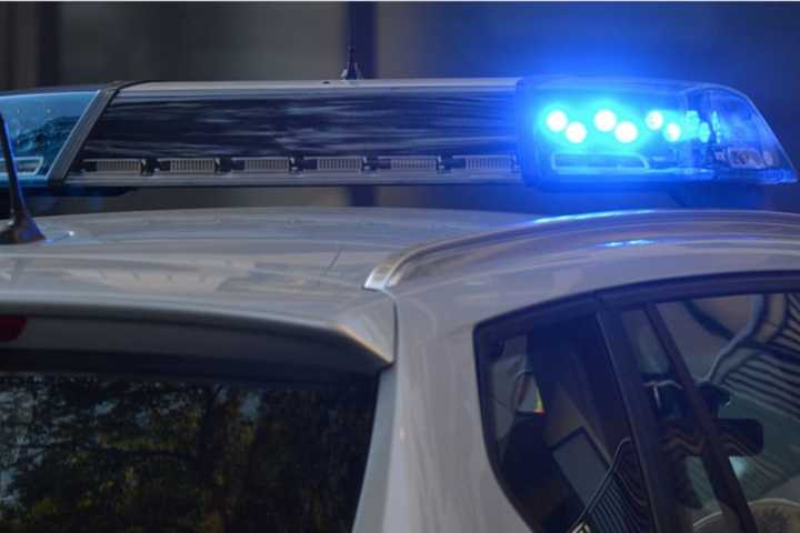 Hit-Run Crash: Greenport Man Drove Drunk With 3 Kids In Car In Riverhead, Police Say