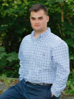 Bronxville's Sage Troy Asencio, College Student In Westchester, Dies At 18