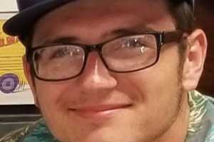 Body Of Missing Suffolk County Teen Recovered In Peconic Bay