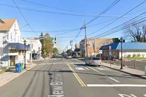 Authorities ID Pedestrian Struck, Killed In Central Jersey