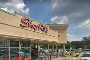 These 39 New Jersey ShopRite Stores Will Offer COVID-19 Vaccines