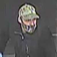 <p>Two men are wanted after allegedly attacking a man and hospitalizing him outside a Commack 7-Eleven location.</p>