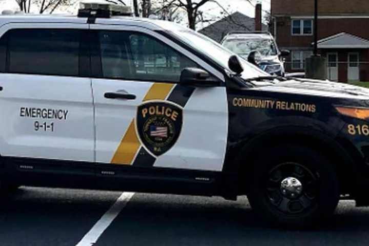 Somerset County Authorities Probe New Year's Eve Hotel Shooting